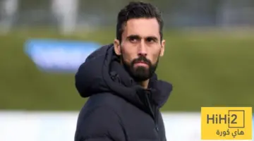 9 لاعبين من الكاستيا يخطط أربيلوا لضمهم إلى الفريق الأول